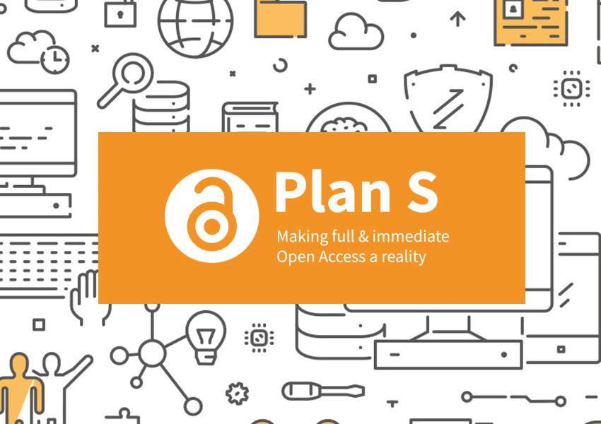 coalition-s.org - cOAlition S confirms the end of its financial support for Open Access publishing under transformative arrangements after 2024