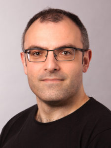 PhilippTobias