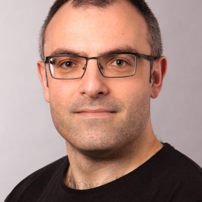 PhilippTobias