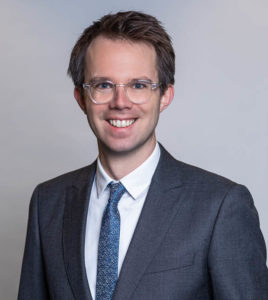 Bregt Saenen