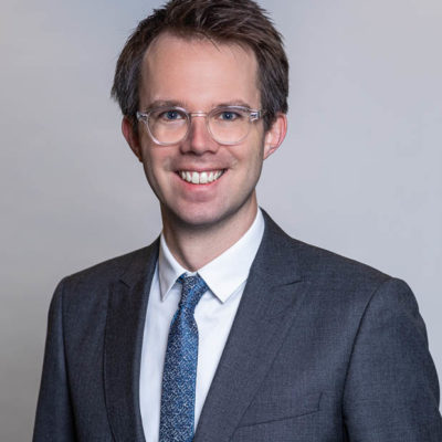 Bregt Saenen