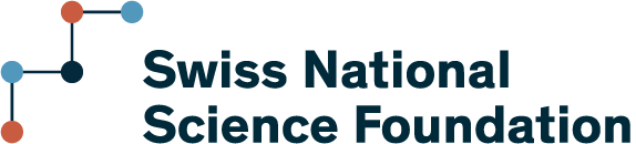 SNSF – Swiss National Science Foundation | Plan S