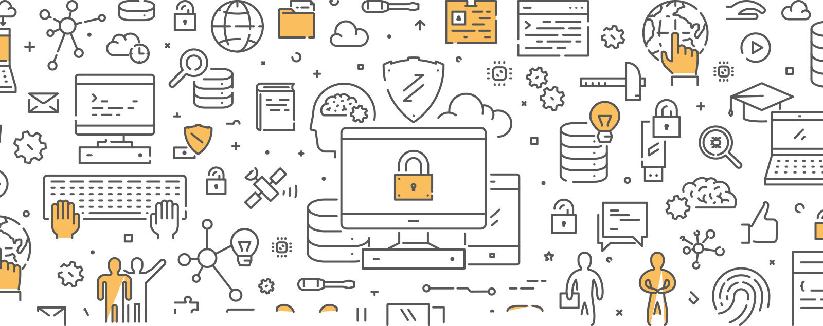 Plan S And Coalition Accelerating The Transition To Full Making Full And Immediate Open Access A Reality